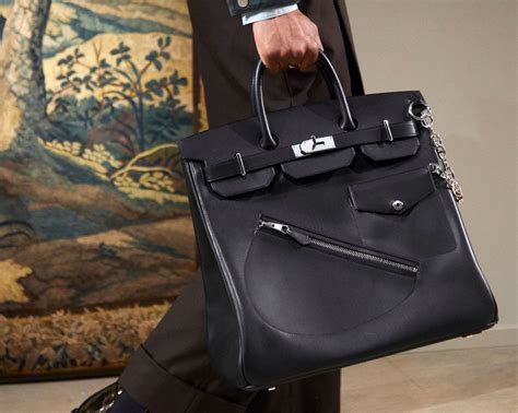 men's hermes birkin bag|Mehr.